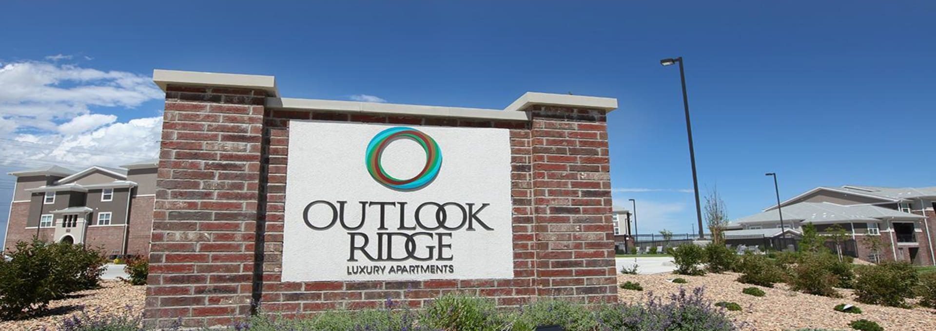 Luxury Apartments for Rent in Pueblo, CO Outlook Ridge Apartments`s